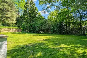 257 Sand Run Rd, Akron, OH 44313 - Photo 46