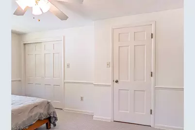 257 Sand Run Road, Akron, OH 44313 - Photo 30