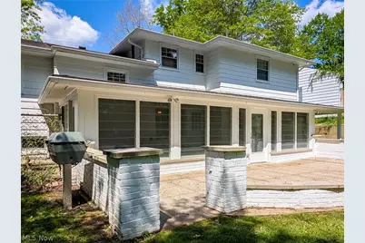 257 Sand Run Road, Akron, OH 44313 - Photo 42