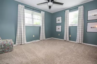 116 Carroll Drive, St Clairsville, OH 43950 - Photo 24