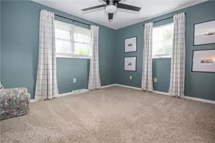 116 Carroll Dr, St Clairsville, OH 43950 - Photo 24