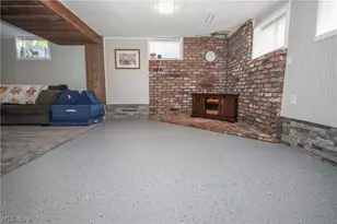 116 Carroll Dr, St Clairsville, OH 43950 - Photo 30