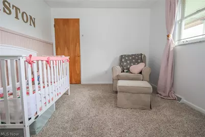 116 Carroll Drive, St Clairsville, OH 43950 - Photo 22