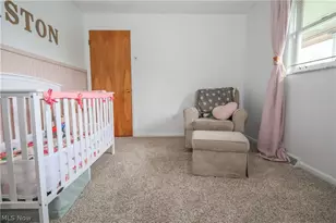 116 Carroll Dr, St Clairsville, OH 43950 - Photo 22