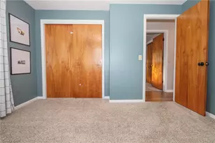 116 Carroll Dr, St Clairsville, OH 43950 - Photo 26