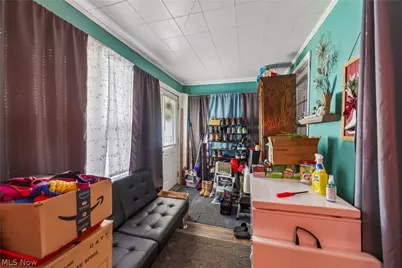 52 E Brookside Avenue, Akron, OH 44301 - Photo 14
