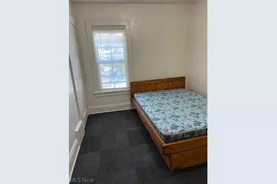 52 E Brookside Avenue, Akron, OH 44301 - Photo 34