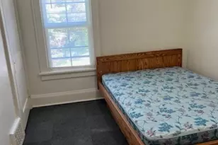 52 E Brookside Ave, Akron, OH 44301 - Photo 34