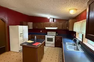 200 Case St, Newcomerstown, OH 43832 - Photo 18