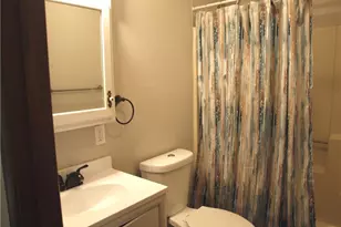 1422 Woodlawn Ave NW, Canton, OH 44708 - Photo 12