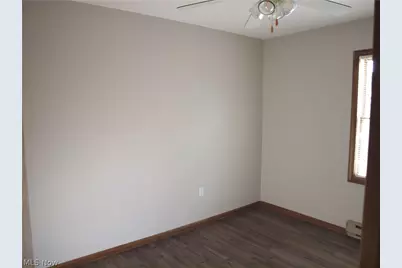 1422 Woodlawn Avenue NW, Canton, OH 44708 - Photo 16