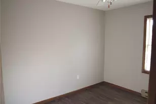 1422 Woodlawn Ave NW, Canton, OH 44708 - Photo 16