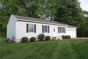 1422 Woodlawn Ave NW, Canton, OH 44708 - Photo 4