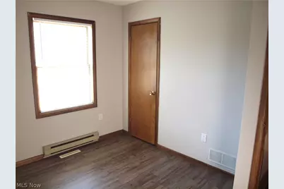 1422 Woodlawn Avenue NW, Canton, OH 44708 - Photo 14