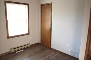 1422 Woodlawn Ave NW, Canton, OH 44708 - Photo 14
