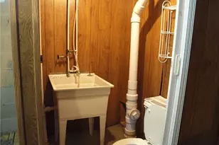 1422 Woodlawn Ave NW, Canton, OH 44708 - Photo 20