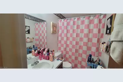 551 Carolyn Drive, Brunswick, OH 44212 - Photo 22