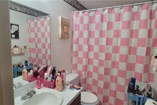 551 Carolyn Dr, Brunswick, OH 44212 - Photo 22