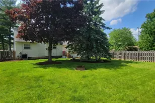 551 Carolyn Dr, Brunswick, OH 44212 - Photo 8