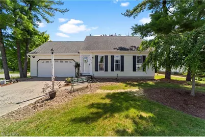 551 Carolyn Drive, Brunswick, OH 44212 - Photo 2