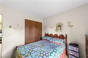 551 Carolyn Dr, Brunswick, OH 44212 - Photo 20