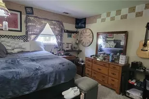 551 Carolyn Dr, Brunswick, OH 44212 - Photo 18
