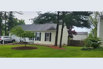551 Carolyn Drive, Brunswick, OH 44212 - Photo 2