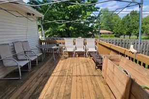 551 Carolyn Dr, Brunswick, OH 44212 - Photo 6