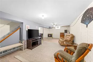 551 Carolyn Dr, Brunswick, OH 44212 - Photo 30
