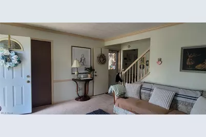 551 Carolyn Drive, Brunswick, OH 44212 - Photo 12