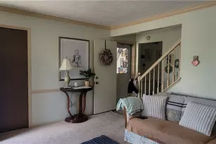 551 Carolyn Dr, Brunswick, OH 44212 - Photo 12