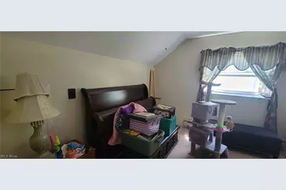 551 Carolyn Drive, Brunswick, OH 44212 - Photo 26