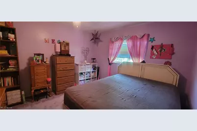 551 Carolyn Drive, Brunswick, OH 44212 - Photo 24