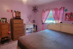551 Carolyn Dr, Brunswick, OH 44212 - Photo 24