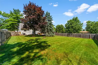 551 Carolyn Drive, Brunswick, OH 44212 - Photo 4