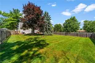 551 Carolyn Dr, Brunswick, OH 44212 - Photo 4