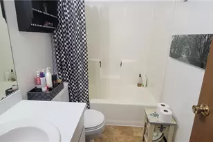551 Carolyn Dr, Brunswick, OH 44212 - Photo 20