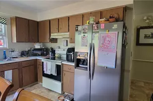 551 Carolyn Dr, Brunswick, OH 44212 - Photo 14