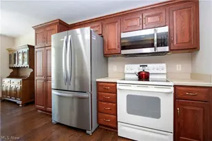 1030 Fairfield Dr, Wooster, OH 44691 - Photo 10