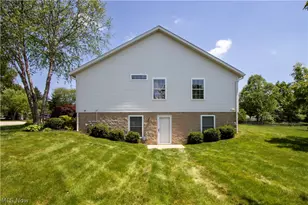 1030 Fairfield Dr, Wooster, OH 44691 - Photo 36