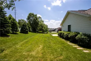 1030 Fairfield Dr, Wooster, OH 44691 - Photo 30