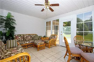 1030 Fairfield Dr, Wooster, OH 44691 - Photo 8