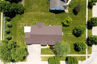 1030 Fairfield Dr, Wooster, OH 44691 - Photo 34