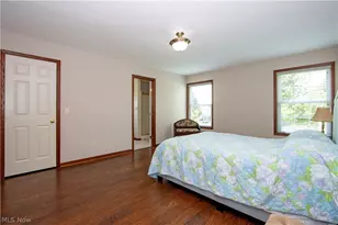 1030 Fairfield Dr, Wooster, OH 44691 - Photo 18