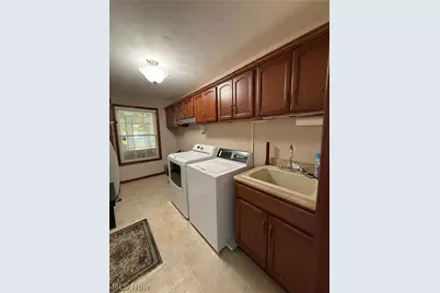 1030 Fairfield Drive, Wooster, OH 44691 - Photo 10