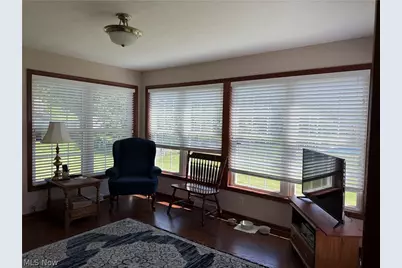 1030 Fairfield Drive, Wooster, OH 44691 - Photo 16
