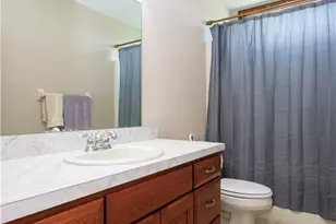 1030 Fairfield Dr, Wooster, OH 44691 - Photo 22