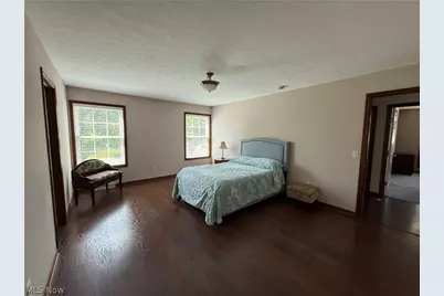1030 Fairfield Drive, Wooster, OH 44691 - Photo 20
