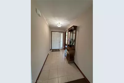 1030 Fairfield Drive, Wooster, OH 44691 - Photo 6