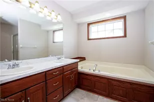 1030 Fairfield Dr, Wooster, OH 44691 - Photo 16